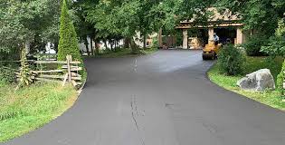 Best Driveway Overlay Services  in West Melbourne, FL